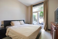 Frederik Hendrikstraat 2, 2628 TB Delft - Frederik Hendrikstraat 2_22.jpg